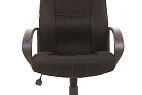 Chairman 685 TW
