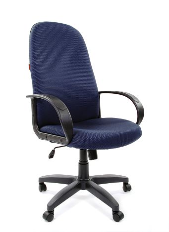 CHAIRMAN 279 JP