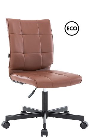 EP 300