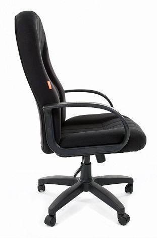 Chairman 685 СТ