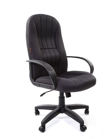 Chairman 685 TW