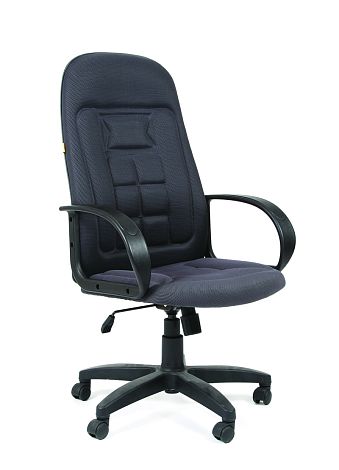 CHAIRMAN 727 TW
