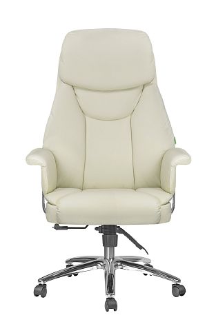 RCH 9501