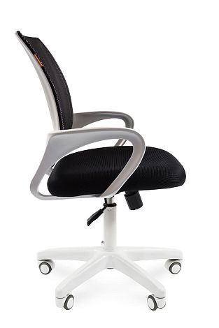 CHAIRMAN 696 white