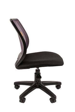  CHAIRMAN 699 Б/П