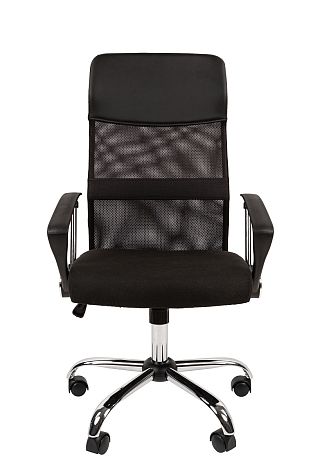 CHAIRMAN 610 N