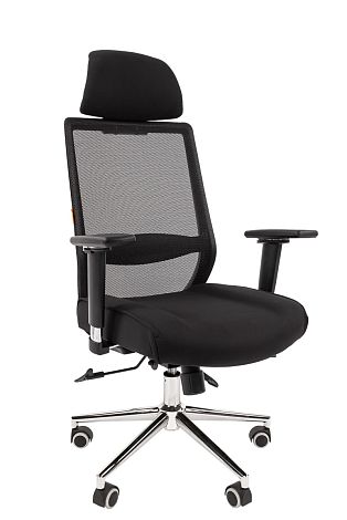 CHAIRMAN 555 LUX
