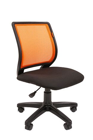  CHAIRMAN 699 Б/П
