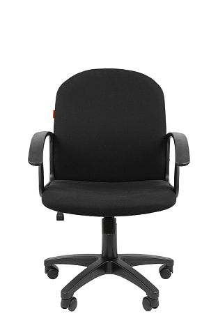 CHAIRMAN 681