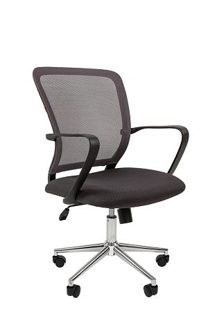CHAIRMAN 698 хром