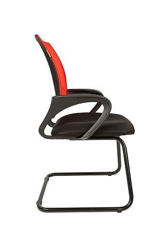 CHAIRMAN 696 V