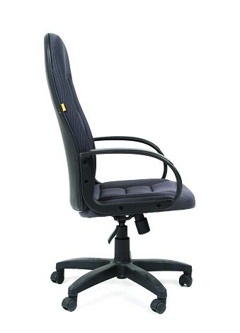 CHAIRMAN 727 TW