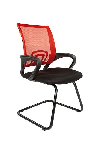 CHAIRMAN 696 V