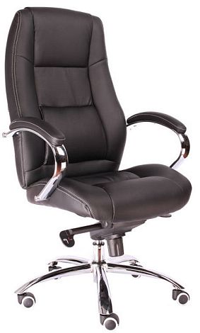 KRON everprof