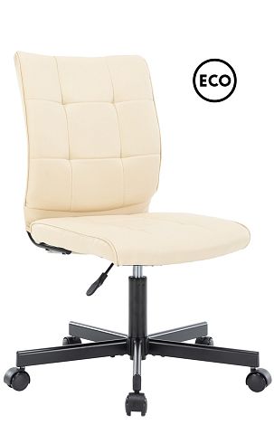 EP 300