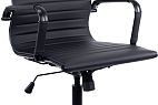 Everprof Leo Black T
