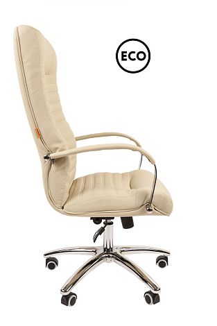 CHAIRMAN 480/CHAIRMAN 480 ЭКО