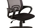 CHAIRMAN 696 black