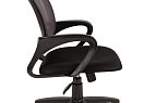CHAIRMAN 696 black