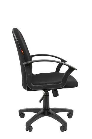 CHAIRMAN 681