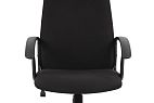 CHAIRMAN 289