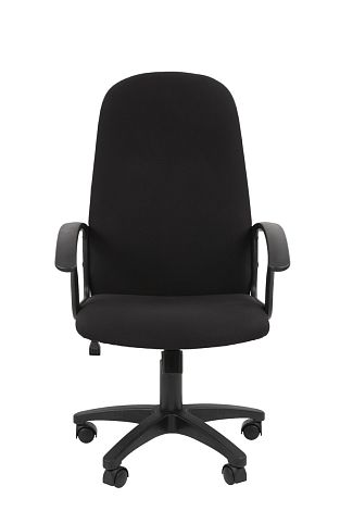 CHAIRMAN 289
