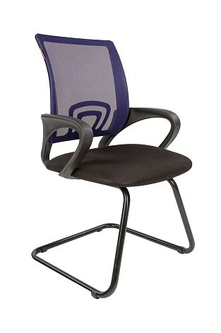 CHAIRMAN 696 V