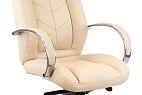 Drift Lux M
