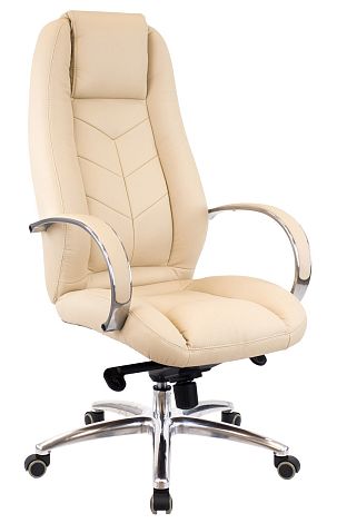 Drift Lux M