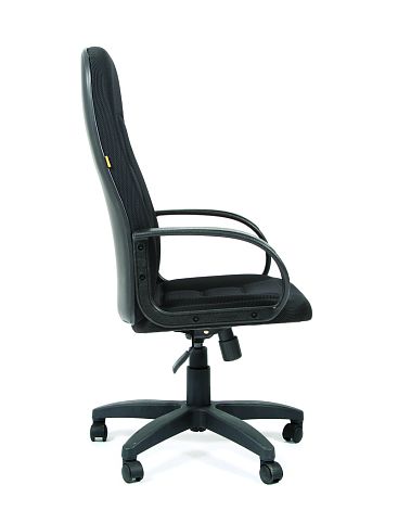 CHAIRMAN 727 TW
