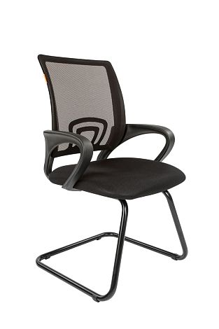 CHAIRMAN 696 V