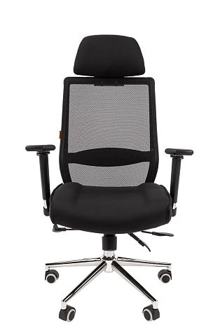 CHAIRMAN 555 LUX