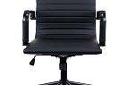 Everprof Leo Black T