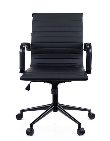Everprof Leo Black T