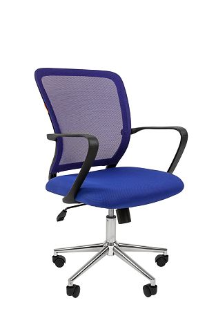 CHAIRMAN 698 хром