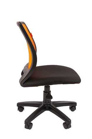  CHAIRMAN 699 Б/П