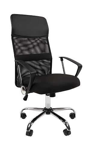 CHAIRMAN 610 N