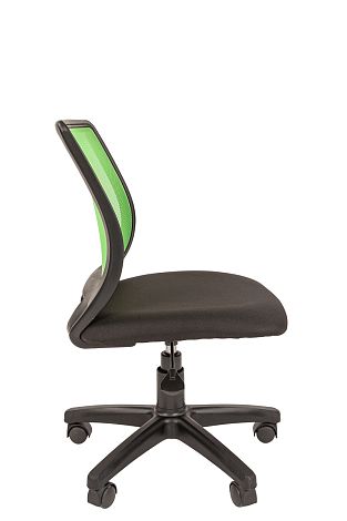  CHAIRMAN 699 Б/П