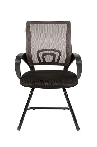 CHAIRMAN 696 V