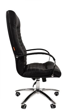CHAIRMAN 480/CHAIRMAN 480 ЭКО