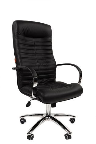 CHAIRMAN 480/CHAIRMAN 480 ЭКО