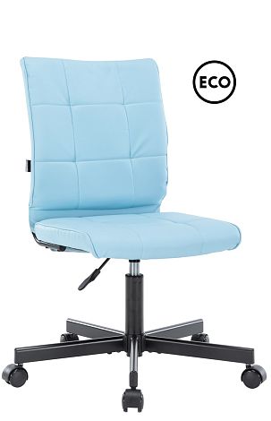 EP 300