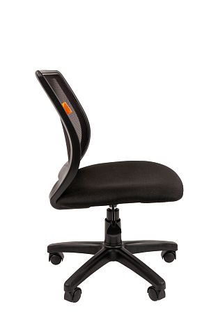  CHAIRMAN 699 Б/П