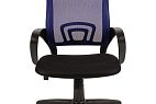 CHAIRMAN 696 black