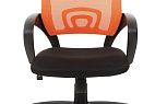 CHAIRMAN 696 black