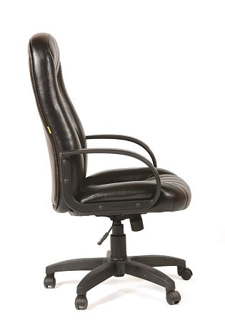 Chairman 685 ЭКО