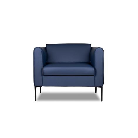 Савой (Savoy)