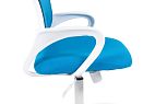 CHAIRMAN 696 white