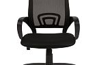 CHAIRMAN 696 black