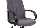 CHAIRMAN 727